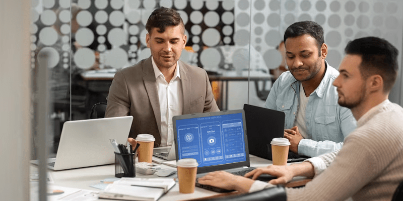 The-Significance-of-App-Development-Companies The-Significance-of-App-Development-Companies