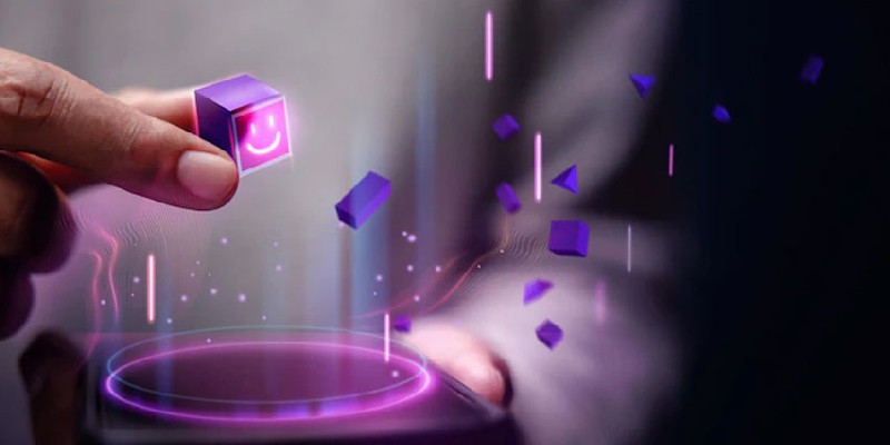 Utilising blockchain technology to shore up the security of IoT devices