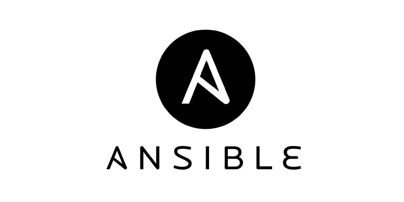 Ansible