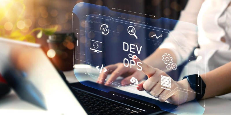 Core-components-of-DevOps