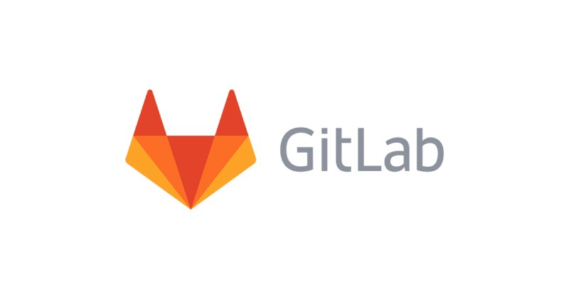 GitLab-CICD