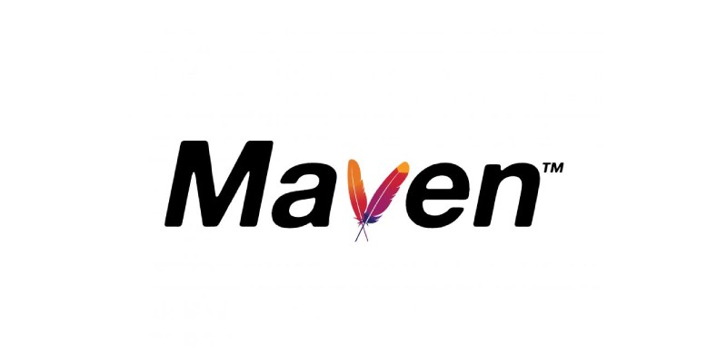 Maven