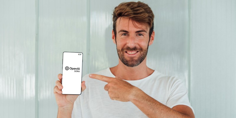 Practical-Uses-of-Sora