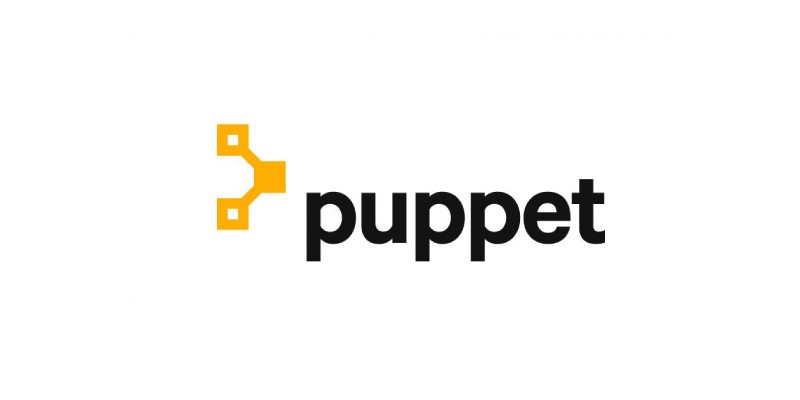 Puppet