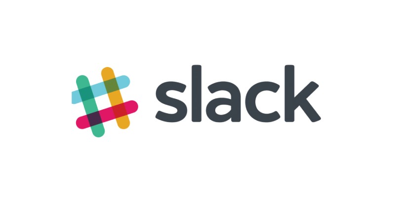 Slack