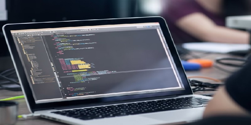 Website Development Agency