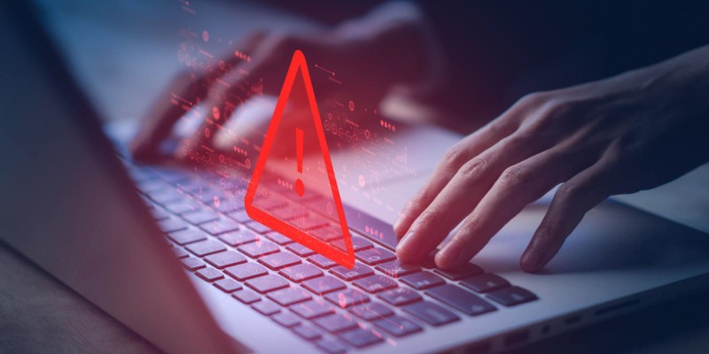 What-are-the-Risks-of-Sora