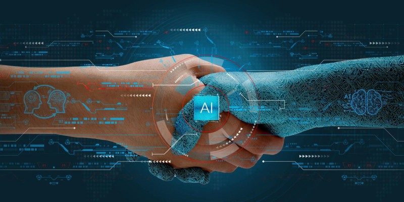 AI-for-a-Brighter-Future