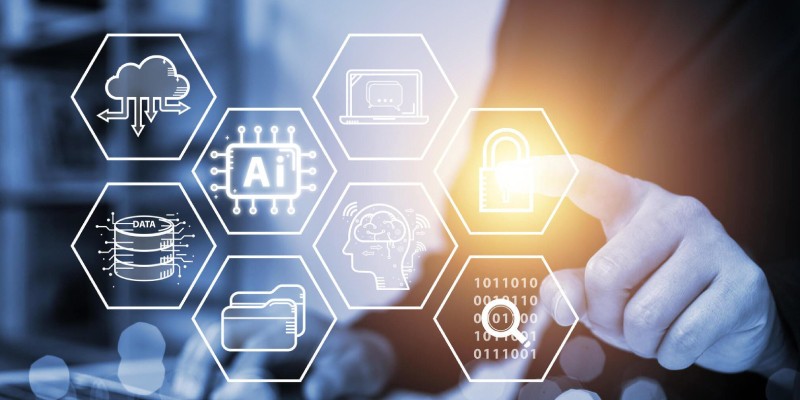 Artificial-Intelligence-Services-Providers