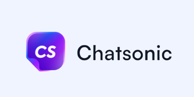 ChatSonic ChatSonic