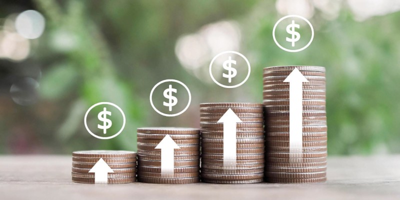 Cost-Savings-through-Outsourcing-Key-Functions