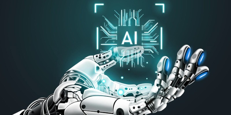 Future-Prospects-in-AI