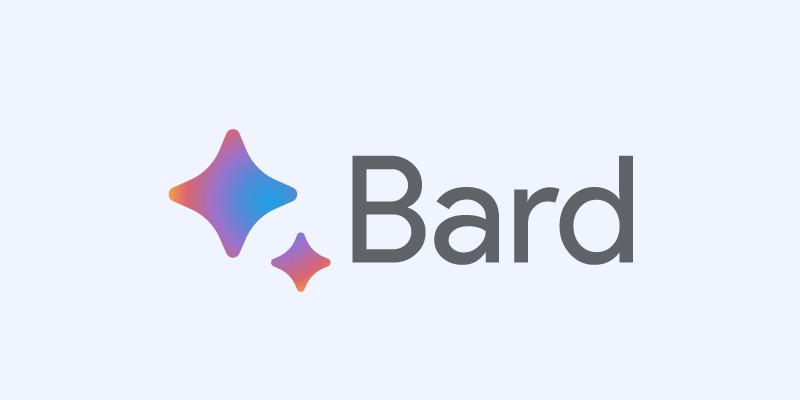 Google-Bard-release-Time Google-Bard-release-Time