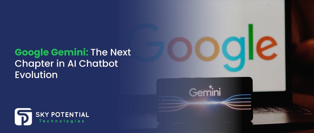 Google-Gemini-The-Next-Chapter-in-AI-Chatbot-Evolution