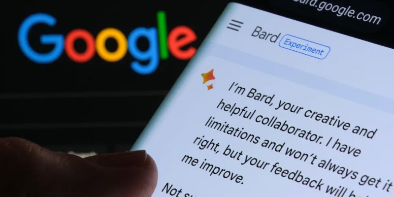 How-does-Google-Bard-operate