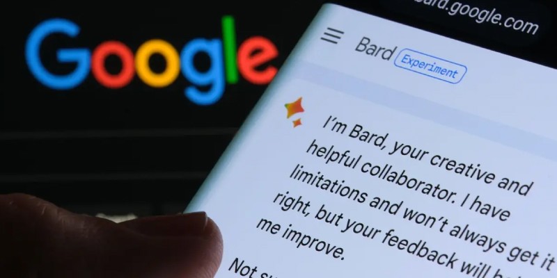 How-does-Google-Bard-operate How-does-Google-Bard-operate