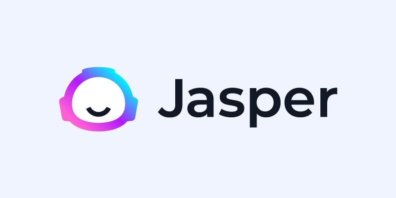 Jasper-Chat