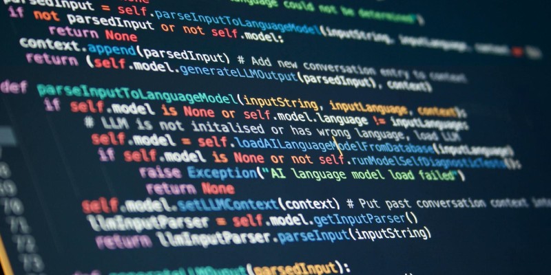 The Rise of Nearshoring in the Development of Software