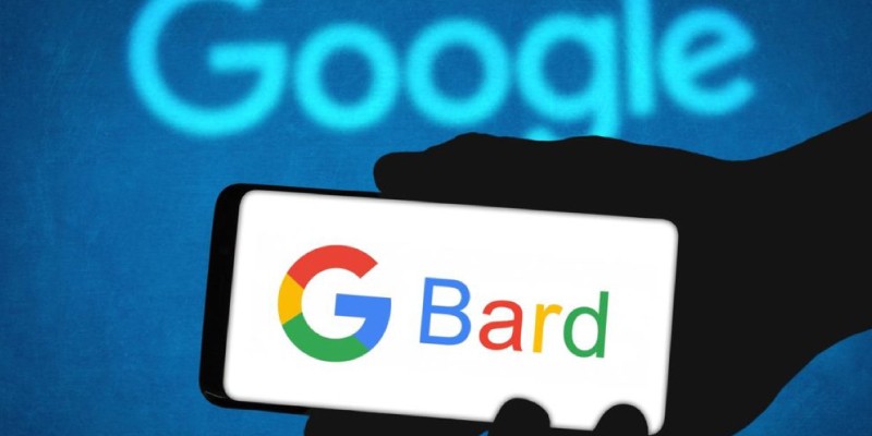 What-is-Google-Bard