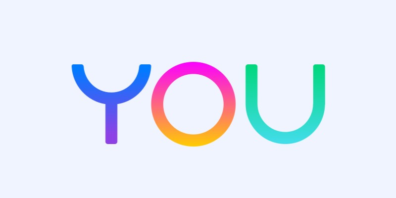 YouChat YouChat