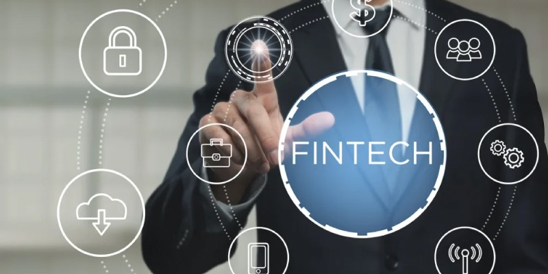 Features-To-Integrate-In-Your-Fintech-App
