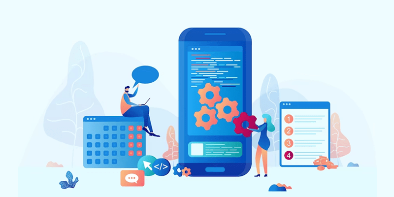 How-App-Development-Can-Help-a-Business-Thrive How-App-Development-Can-Help-a-Business-Thrive