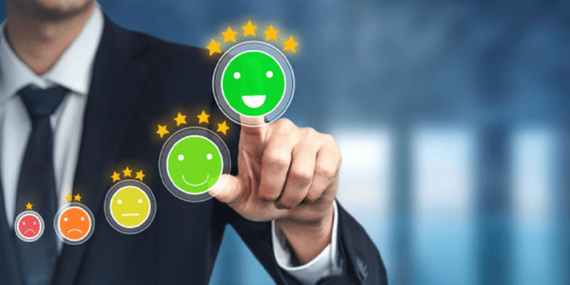 Improved-Customer-Trust-and-Loyalty Improved-Customer-Trust-and-Loyalty