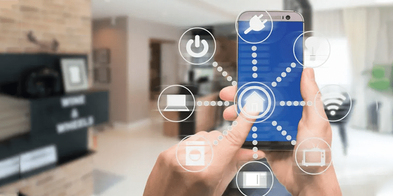 IoT-App-Development IoT-App-Development