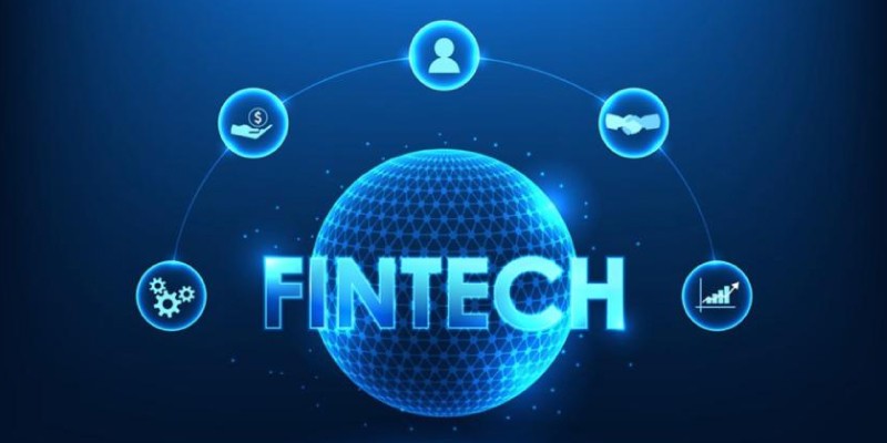 Why-to-build-a-Fintech-App