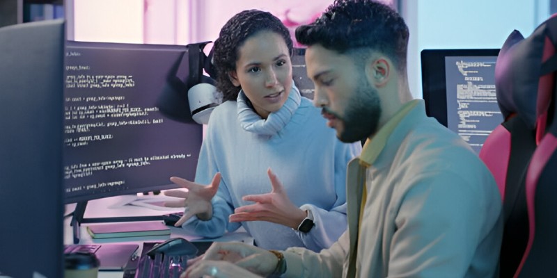 Discuss-platform-options