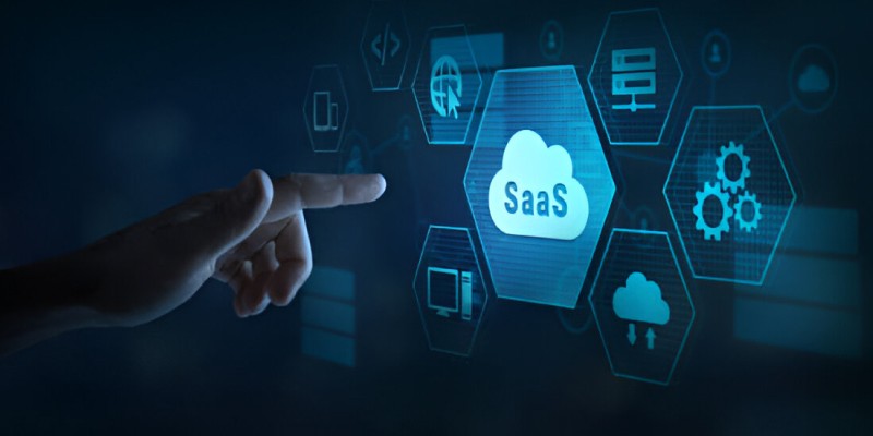SaaS-Solution-Customisation